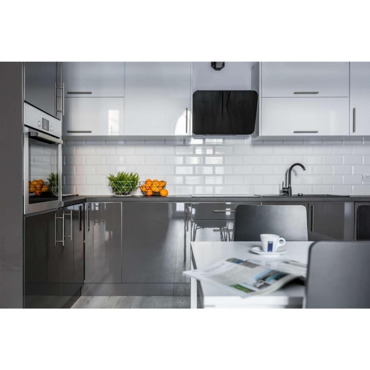 Küchenrückwand Ikea
 Plexiglas Küchenrückwand Ikea — Küche De Paris