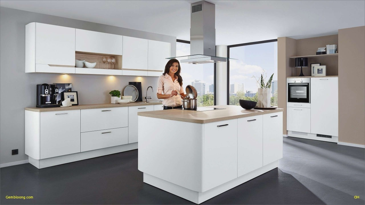 Küchenschränke Weiß
 Ikea Küchenschränke Weiß — Küche De Paris