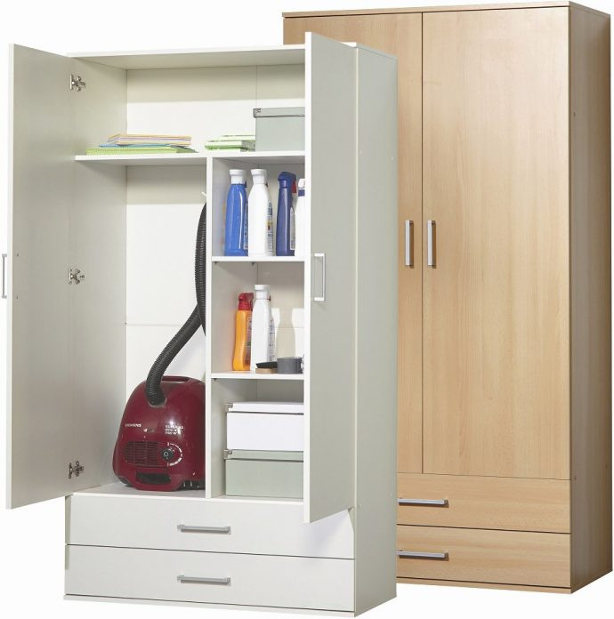 Küchenunterschrank Ikea
 24 attraktiv Küchen Unterschrank Ikea Rest Style