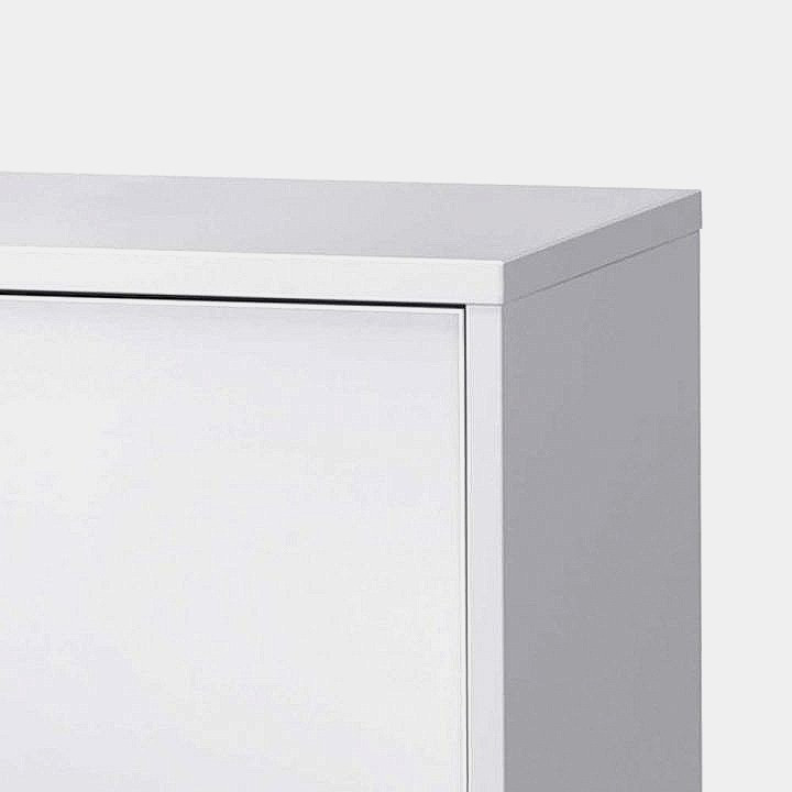 Küchenunterschrank Ikea
 Küchen Unterschrank Ikea