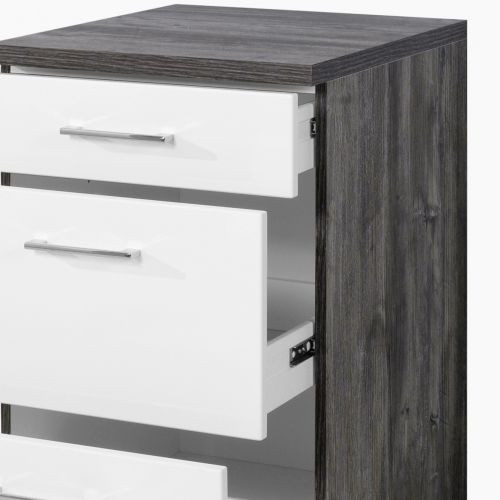 Küchenunterschrank Mit Schubladen
 Küchenunterschrank Mit Schubladen Beliebtesten Ikea