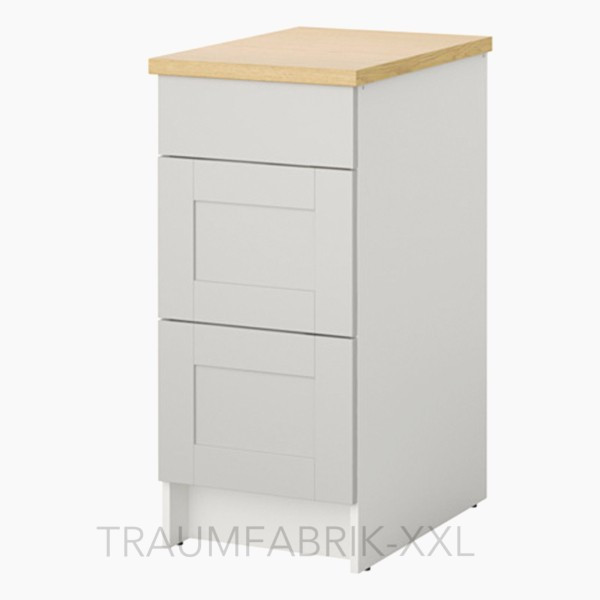 Küchenunterschrank Mit Schubladen
 Küchenunterschrank Mit Schubladen Beliebtesten Ikea