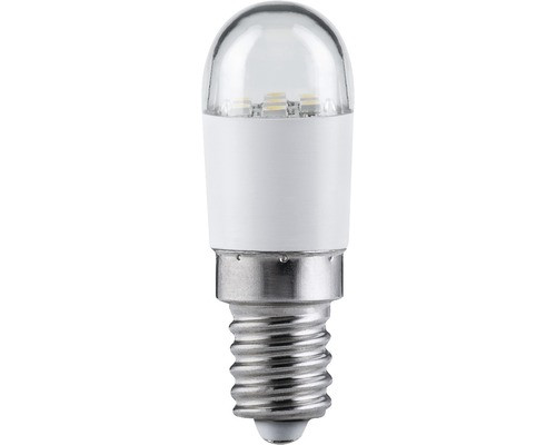 Kühlschrank Lampe
 LED Lampe für Kühlschrank E14 1 W kaufen bei HORNBACH