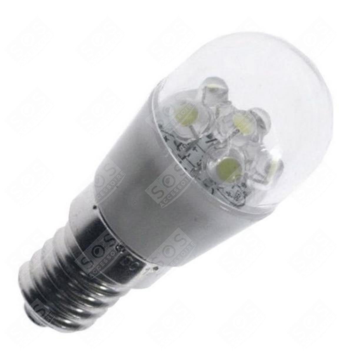 Kühlschrank Lampe
 Gefrierschrank Lampe LED LG EAV