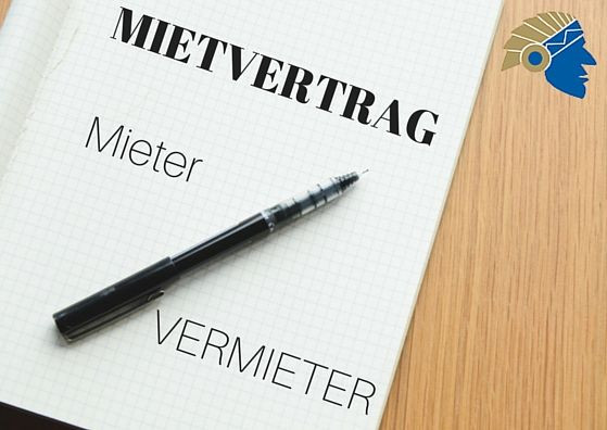 Kündigungsfristen Wohnung
 Tipps zur Kündigung des Mietvertrages Teil I