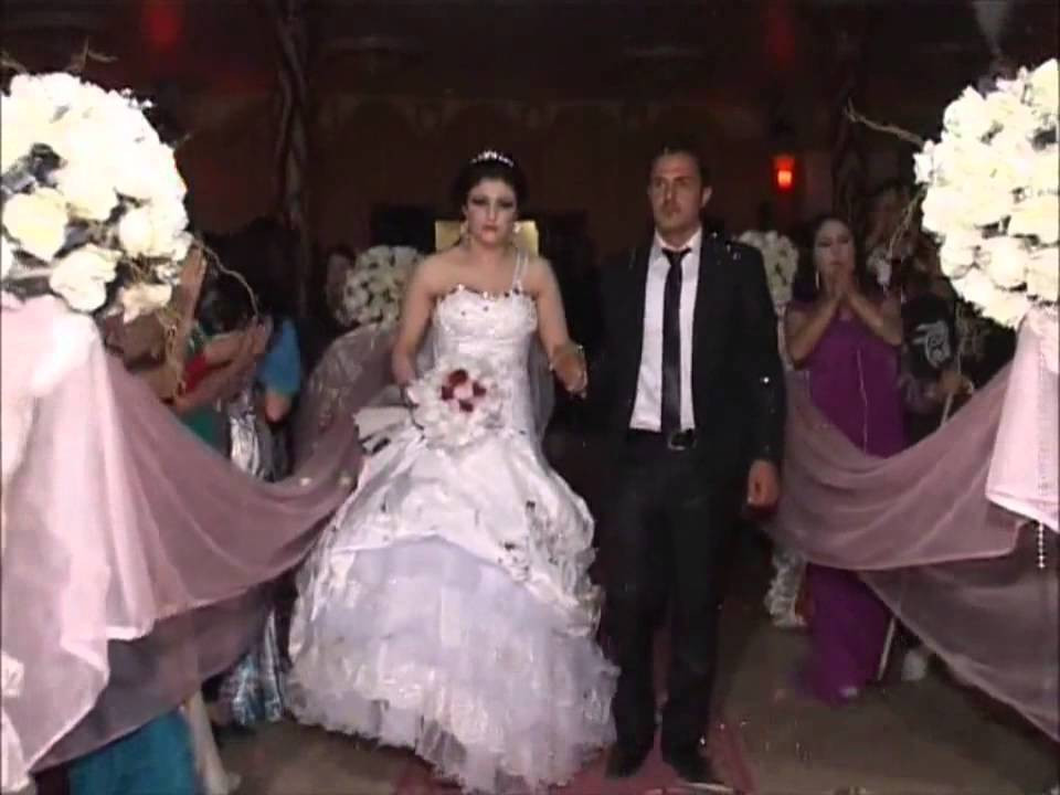 Kurdische Hochzeit
 ‫حفلة زواج SYRIEN kurdische Hochzeit kurdish wedding