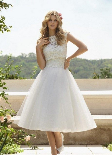 Kurze Kleider Für Hochzeit
 Kleider elegant hochzeit