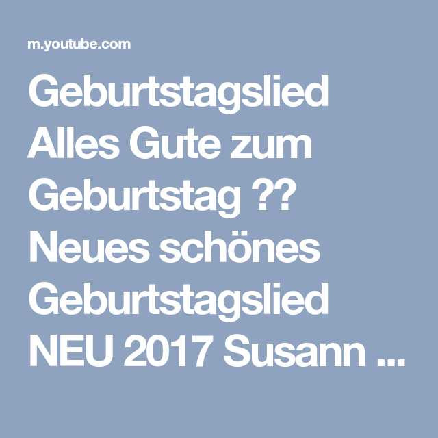 Kurze Sprüche Zur Goldenen Hochzeit
 Kurze Sprüche Zur Goldenen Hochzeit Kostenlos Genial