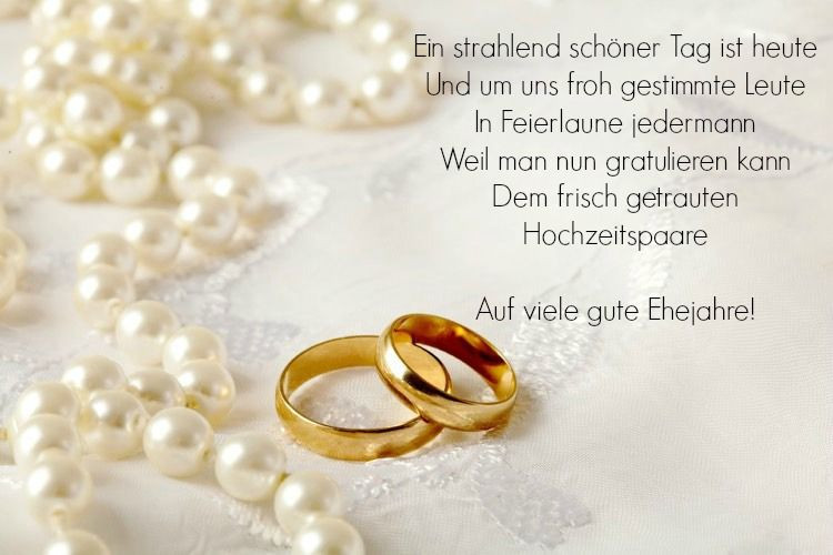 Kurze Wünsche Zur Hochzeit
 Schöne kurze glückwünsche zur hochzeit Die 25 schönsten