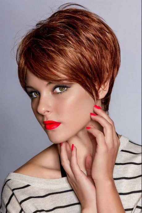 Kurzhaar Bob Frisuren
 ﻿Kurzhaar bob frisuren 2018