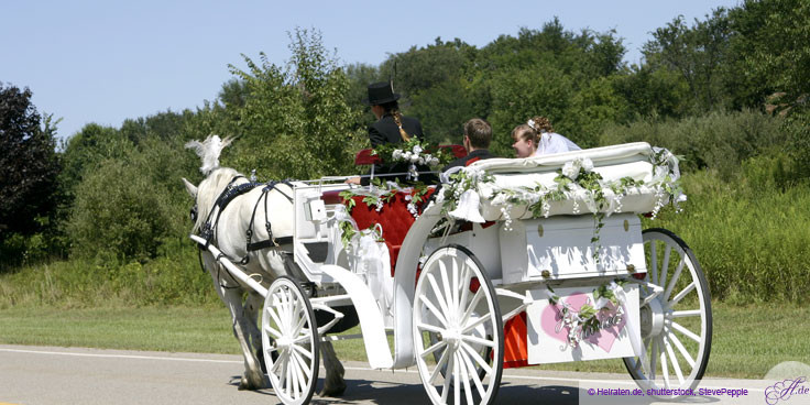 Kutsche Hochzeit
 Hochzeitsauto Konstanz Oldtimer
