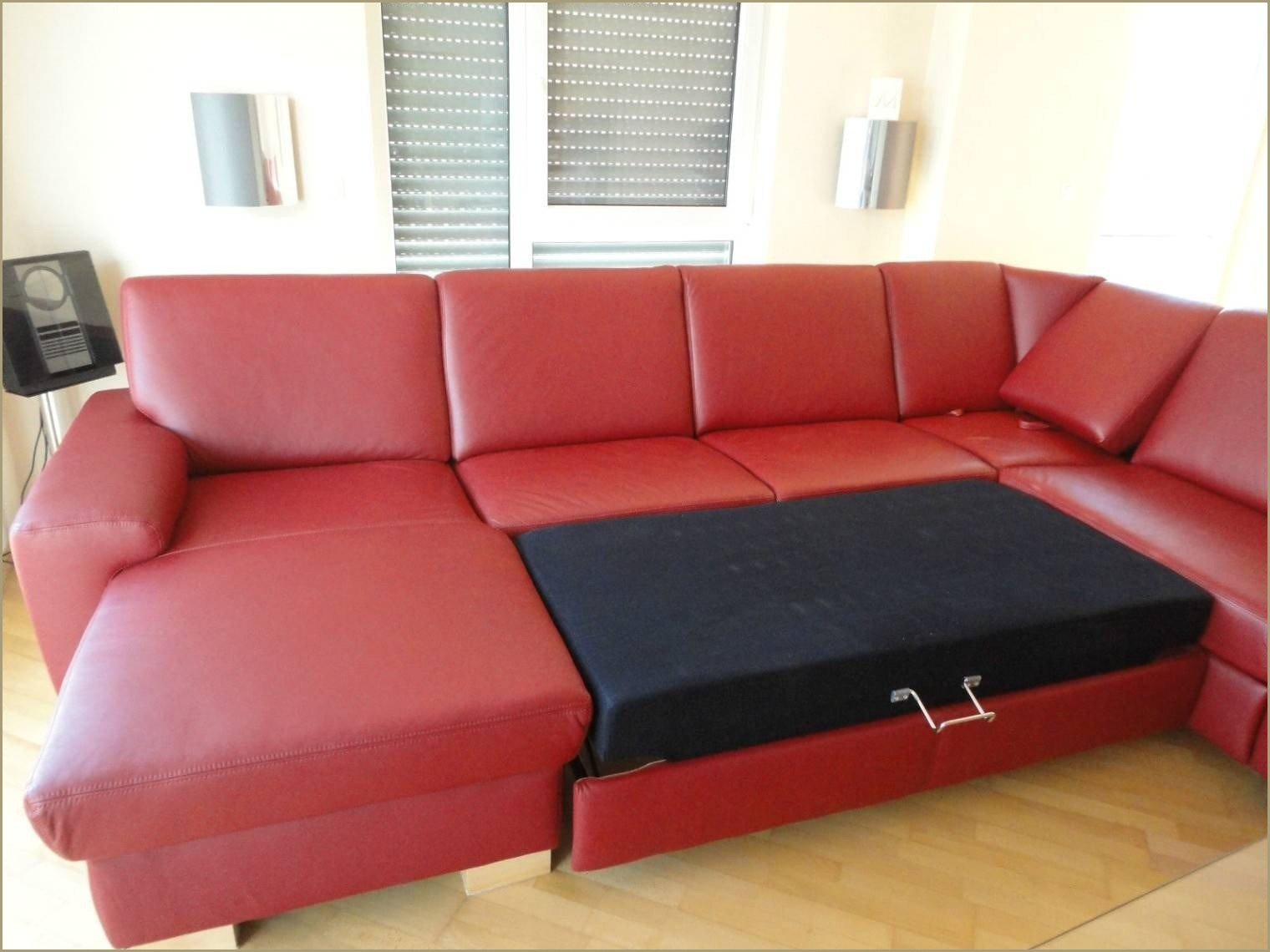 L Couch Mit Schlaffunktion
 Couch Bettfunktion Beste L Couch Mit Schlaffunktion Genial