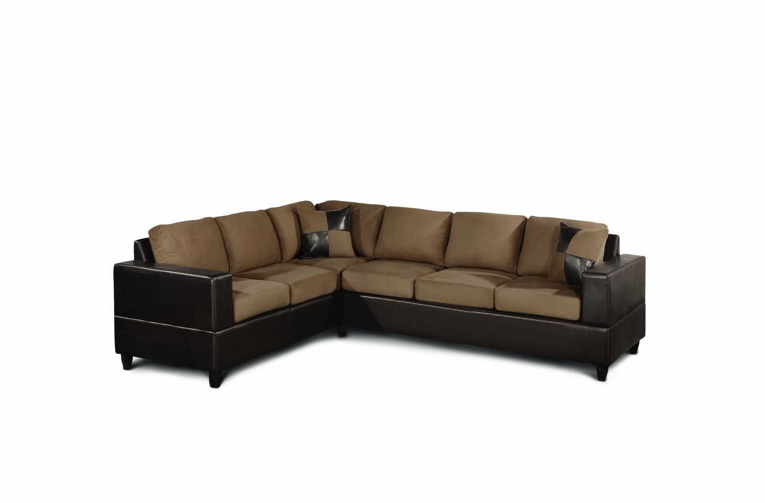 L Sofa
 Buy Small Sofa line Small L Shaped Sofa