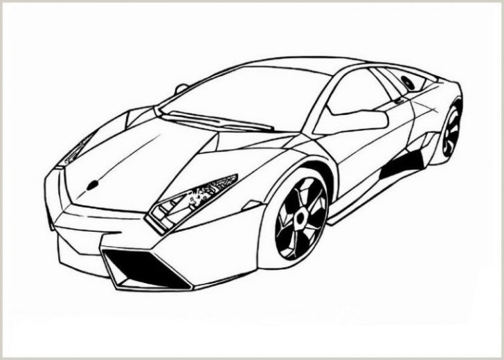 Lamborghini Ausmalbilder
 Tweet