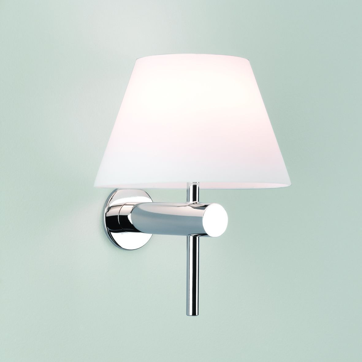 Lampe Bad
 Badezimmer Lichter – moderne Lampe