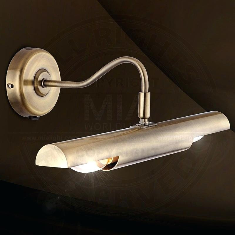 Lampe Badezimmer
 Badezimmer Leuchte N Ip44 Spiegelschrank Leuchten Badezimmer