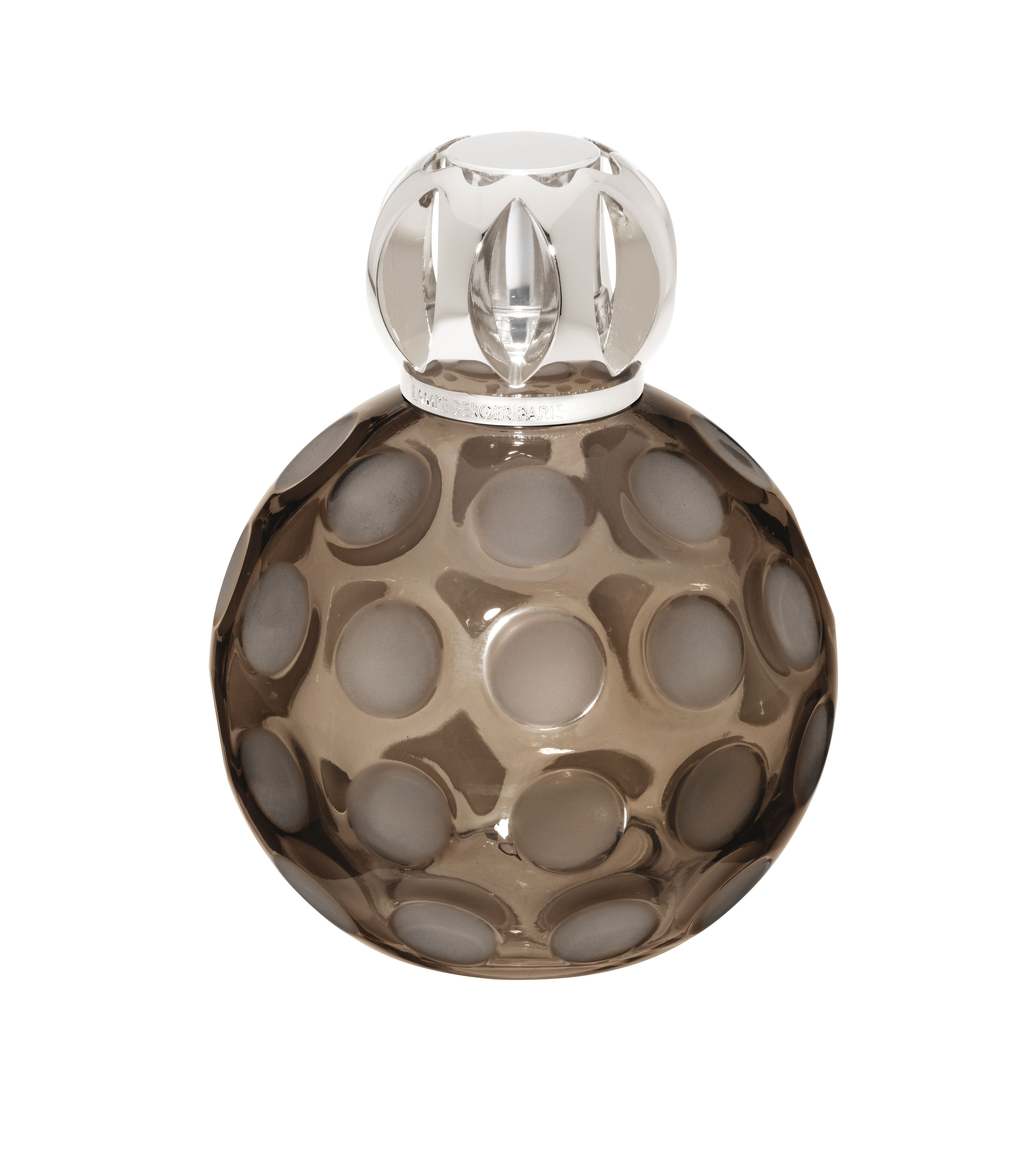 Lampe Berger
 Sphere Smoked By Lampe Berger Style of Life