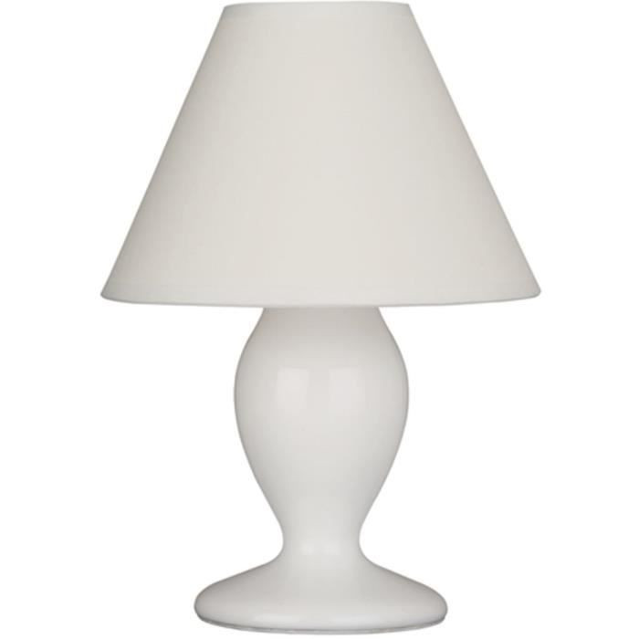 Lampe Berne
 Villeroy & Boch lampe de table Bern T w w Achat