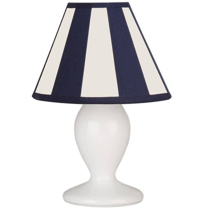 Lampe Berne
 Villeroy & Boch lampe de table Bern T w b Achat