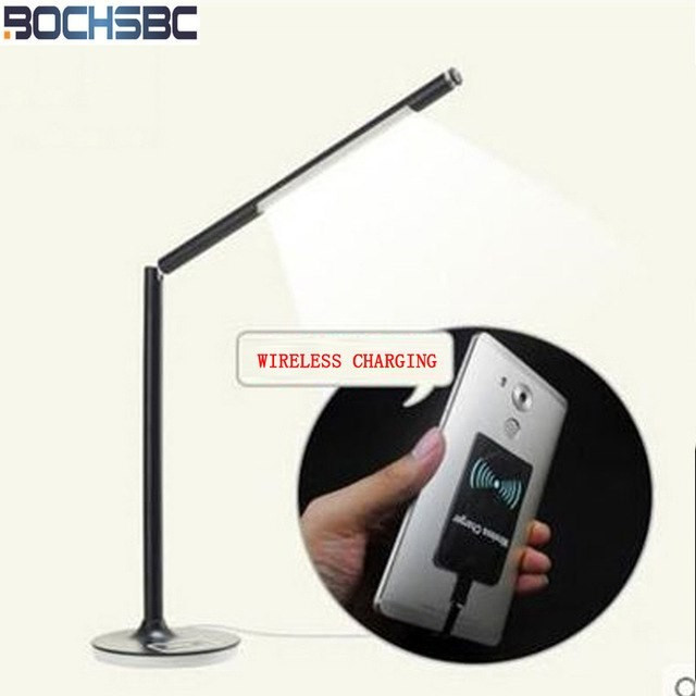 Lampe Fürs Handy
 Lampe Fürs Handy Tragbare Selfie Licht Liste99 FlashLED