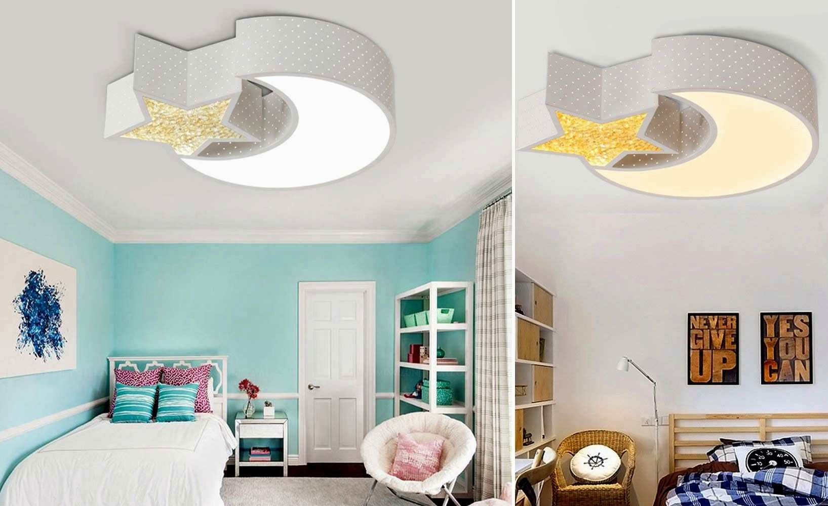 Lampe Kinderzimmer
 Kinderzimmer Lampe Lampe Kinderzimmer Junge Niedlich Lampe