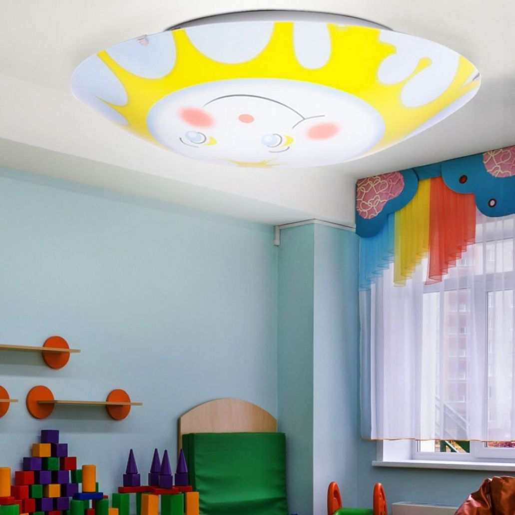 Lampe Kinderzimmer
 Lampe Kinderzimmer Junge Lampe Kinderzimmer Junge Beste