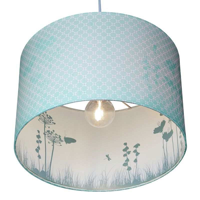 Lampe Kinderzimmer
 Kinderzimmer Lampe Lampe Kinderzimmer Junge Niedlich Lampe