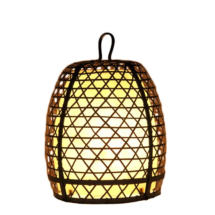 Lampe Kupfer
 Lampe "ChickenCage" Kupfer 50 cm – bei wohnfreuden kaufen