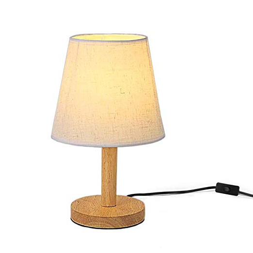 Lampe Nachttisch
 Lampe Nachttisch – Steve Mason