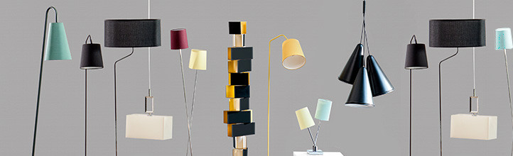 Lampen Online Kaufen
 Designer Lampen günstig online kaufen Fashion For Home