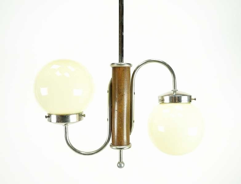 Lampen Outlet
 Lampen Outlet Hannover Luxus Lampen Design Design Lampen