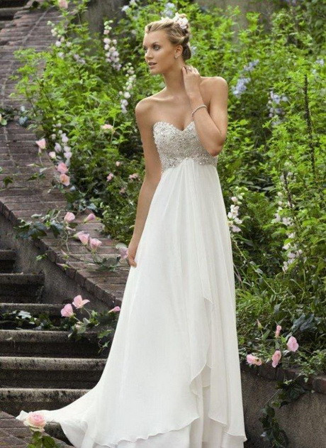 Langes Kleid Für Hochzeit
 Langes kleid zur hochzeit