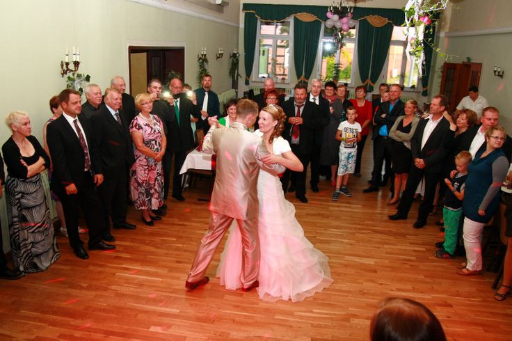 Langsamer Walzer Hochzeit
 Die besten 25 Langsamer walzer hochzeit Ideen auf