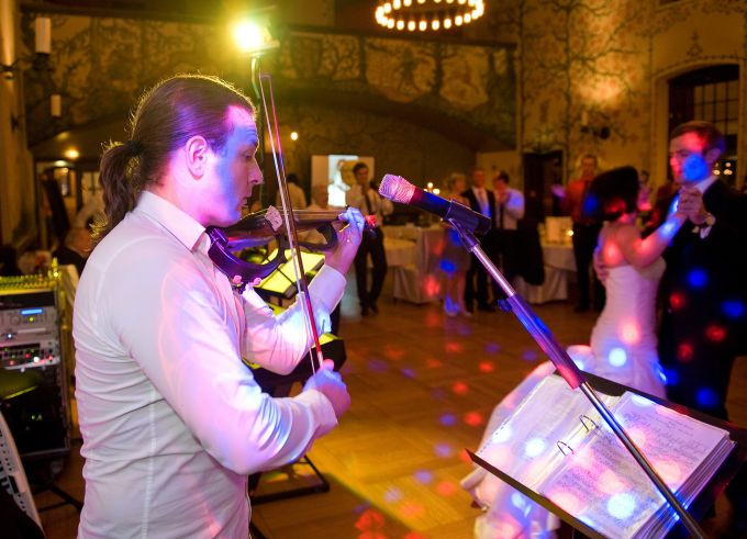 Langsamer Walzer Hochzeit
 hochzeit musik walzer