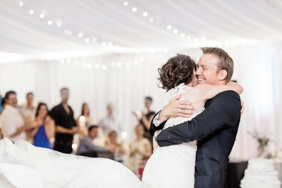 Langsamer Walzer Hochzeit
 Die schönsten Lieder für euren Hochzeitstanz