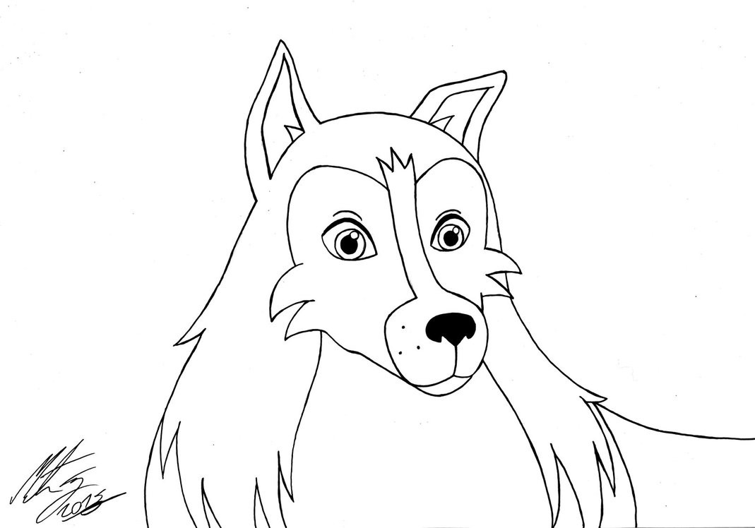 Lassie Ausmalbilder
 The New Adventures Lassie by MortenEng21 on DeviantArt