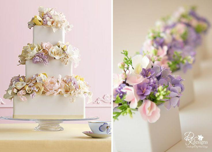 Lavendel Hochzeit
 Hochzeits Thema Lavendel Weddbook