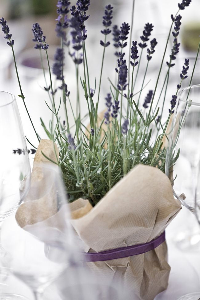 Lavendel Hochzeit
 lavendel hochzeitsdeko Google Suche