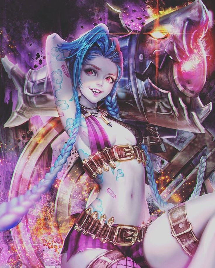 League Of Legends Geschenke
 Die besten 25 Lol adc Ideen auf Pinterest