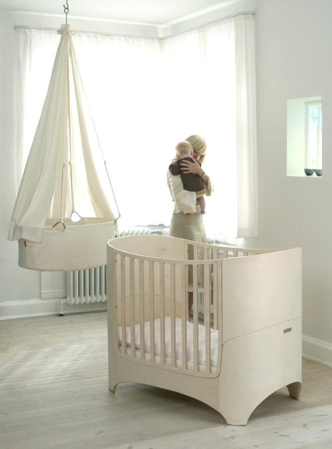 Leander Bett
 Leander Bett Leande Baby Sofot Veschiedene Ben Ebay