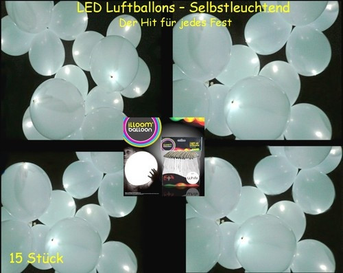 Led Ballons Hochzeit
 Die 25 besten Ideen zu Hochzeit aktionen auf Pinterest