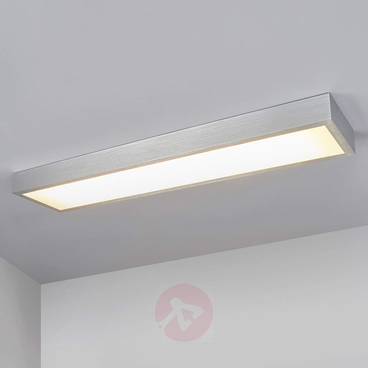 Led Deckenleuchte
 Esila LED Deckenleuchte