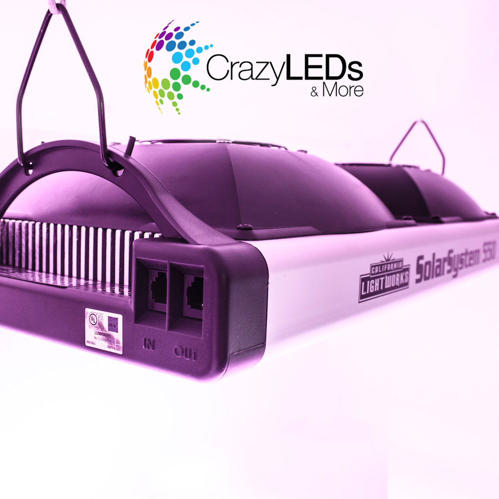 Led Grow Lampe
 LED Grow Light Buy safely from Dutch Passion