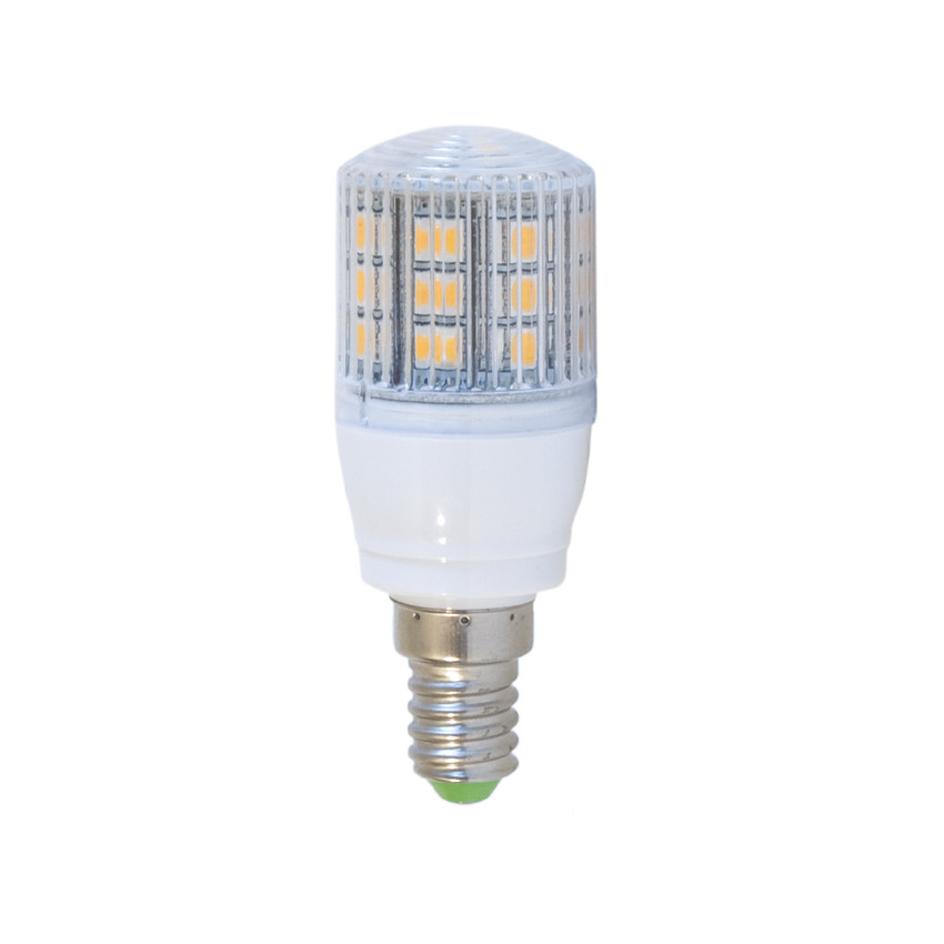Led Lampen
 LED lampen kopen GU10 E27 E14 G4 Inbouw spots Dimbaar