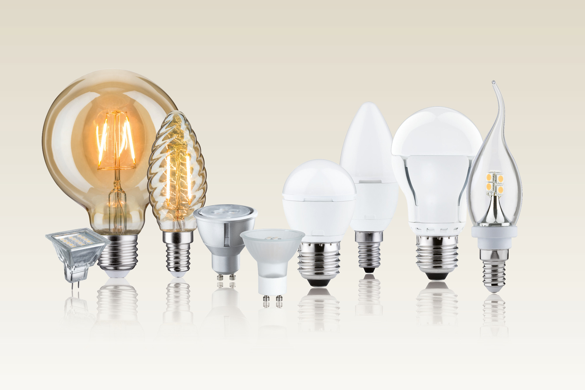 Led Lampen
 LED Lampen Leuchtmittel der Zukunft