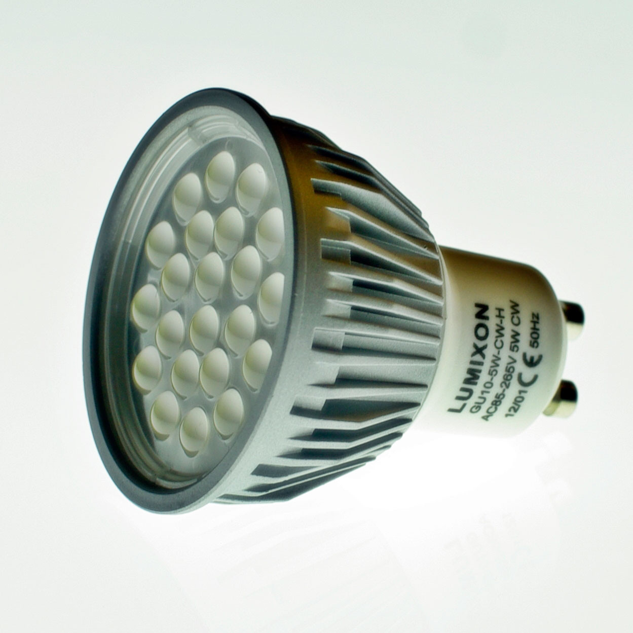 Led Lampen
 LED Lampen