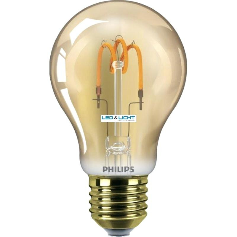 Led Lampen Dimmbar
 Led Gluhbirne Dimmbar Led 1 4 Transparent Curved Filament