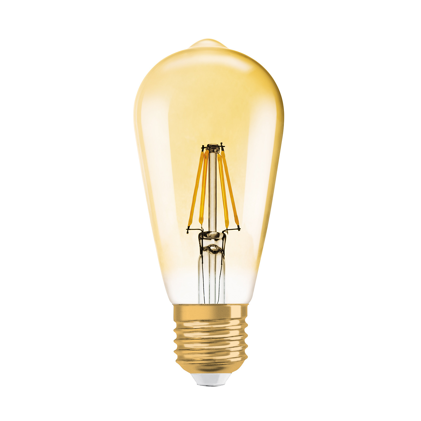 Led Lampen Dimmbar
 OSRAM