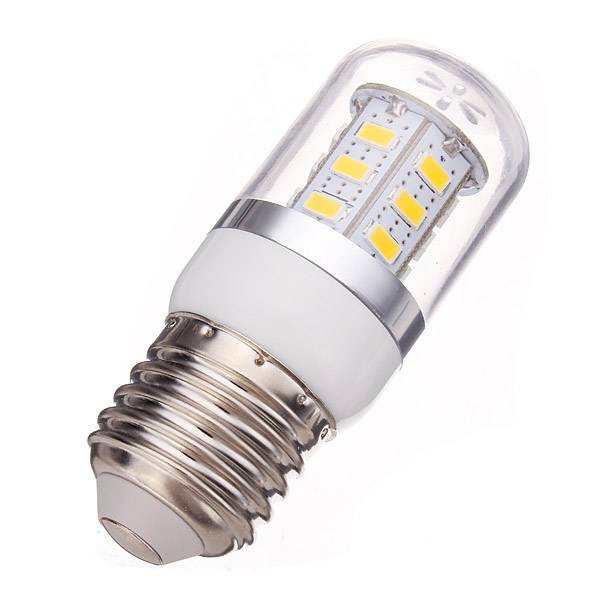 Led Lampen E27
 LED Lampen E27 Fitting online bestellen I MyXLshop Tip
