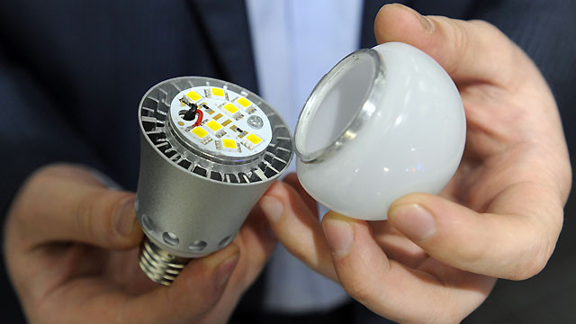 Led Lampen Test
 LED Lampen im Test Lebensgefahr bei Lampen von Amazon und